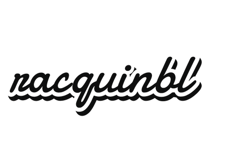 racquinbl