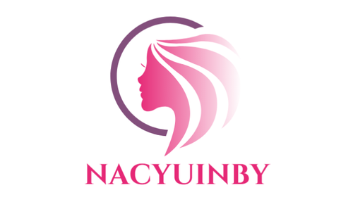 racquinbl